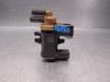 Convertidor de pressão (solenoide) de supercompressão 8K0906627 VAG