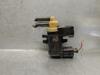 Convertidor de pressão (solenoide) de supercompressão 8K0906627 VAG