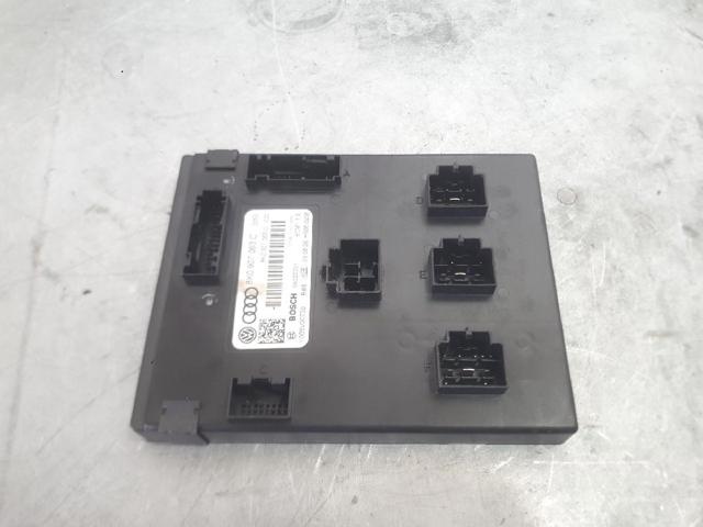 VAG 8K0907063C в наличии Черновцы