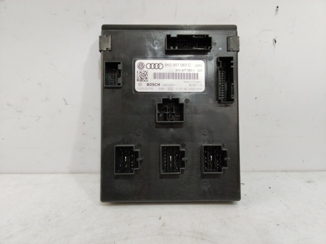 VAG 8K0907063C в наличии Винница