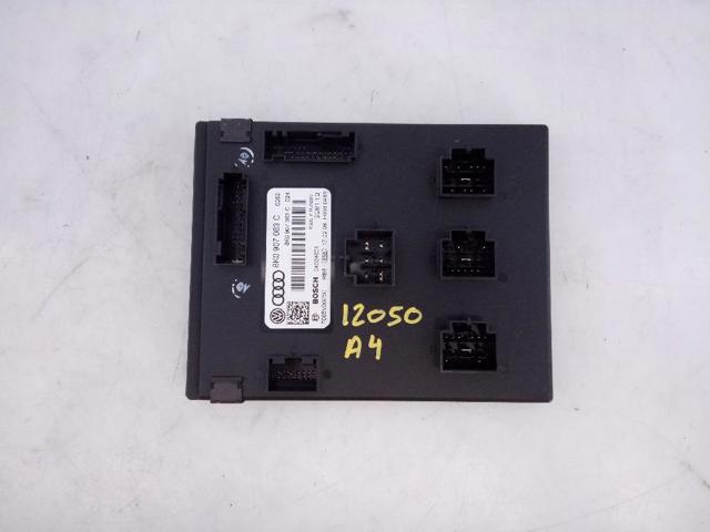 VAG 8K0907063C в наличии Ирпень