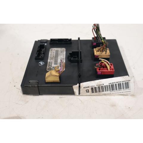 8K0907063K VAG купить в Кривой Рог