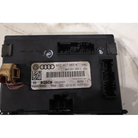 VAG 8K0907063K в наличии Днепр
