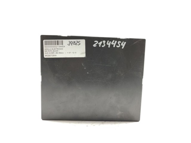 VAG 8K0907064A в наличии Украина