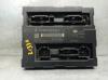Unidade de conforto 8K0907064AE VAG