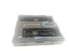 Unidade de conforto 8K0907064AE VAG