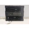 Unidade de conforto 8K0907064AE VAG
