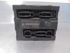 Unidade de conforto 8K0907064AE VAG