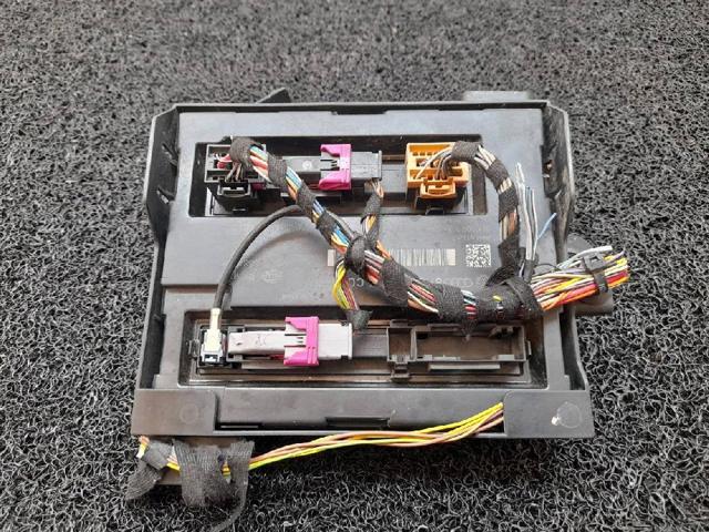 VAG 8K0907064CC в наличии Полтава