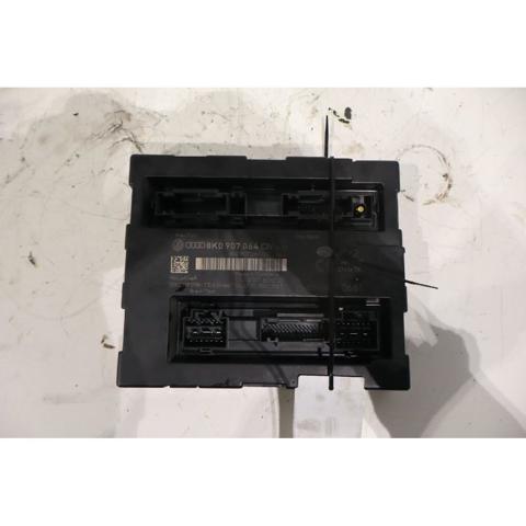 VAG 8K0907064CN в наличии Чернигов