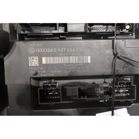 8K0907064CN VAG купить в Сумы