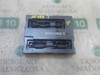 Unidade de conforto 8K0907064CQ VAG