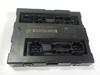 Unidade de conforto 8K0907064CQ VAG