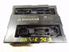 Unidade de conforto 8K0907064CQ VAG