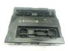 Unidade de conforto 8K0907064CQ VAG