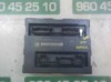 Unidade de conforto 8K0907064CQ VAG
