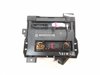 Unidade de conforto 8K0907064DP VAG