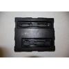 Unidade de conforto 8K0907064DP VAG