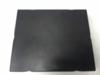 Unidade de conforto 8K0907064DP VAG