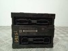 Unidade de conforto 8K0907064DP VAG