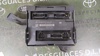 Unidade de conforto 8K0907064DP VAG