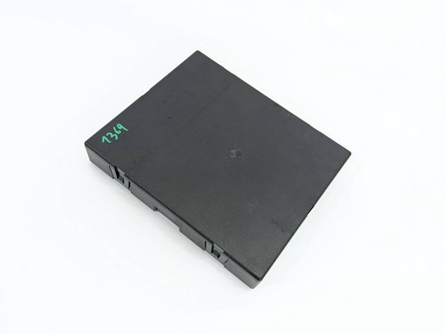 VAG 8K0907064GD в наличии Чернигов