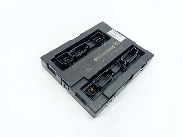 8K0907064GD VAG купить в Кривой Рог