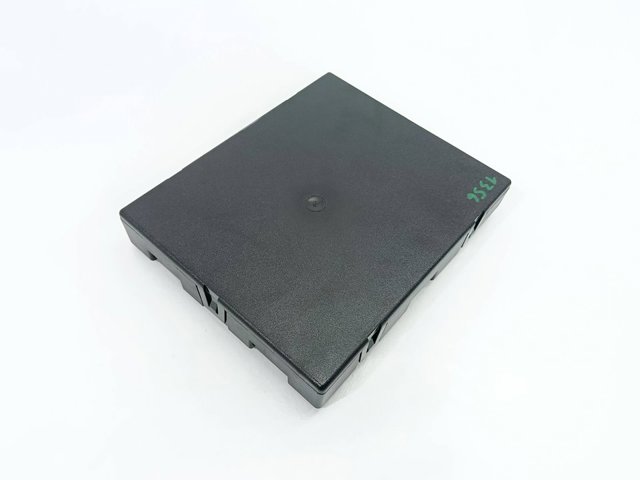 VAG 8K0907064GD в наличии Хмельницкий