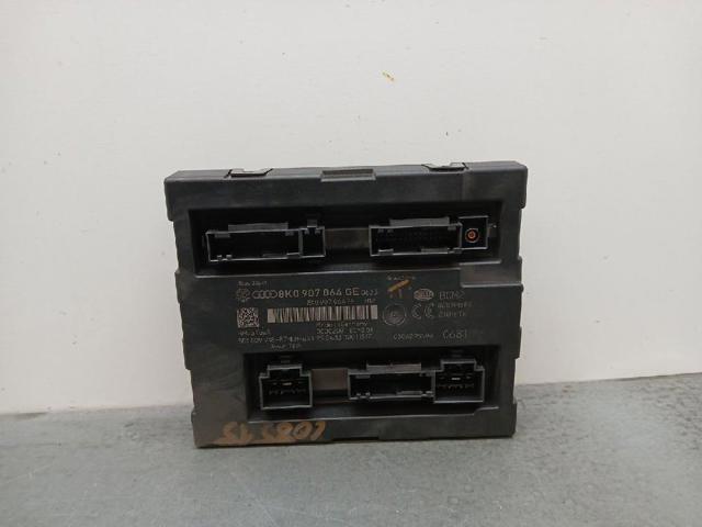 VAG 8K0907064GE в наличии Черкассы
