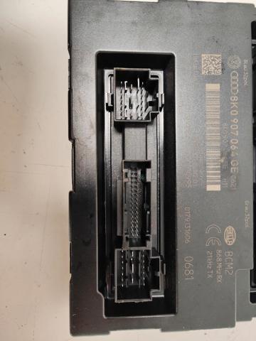 VAG 8K0907064GE в наличии Каменское