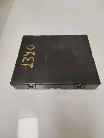 VAG 8K0907064GE в наличии Харьков