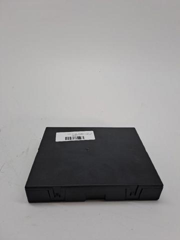 VAG 8K0907064KJ Блок комфорта в наличии Николаев