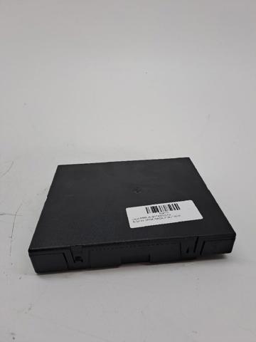 VAG 8K0907064KJ Блок комфорта в наличии Тернополь