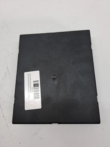 VAG 8K0907064KJ Блок комфорта в наличии Чернигов