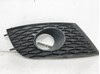 Modulo electronico para audi a7 sportback 3.0 tdi czvb 8K0907247