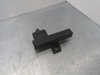 Sensor para audi a7 sportback 3.0 tdi quattro cduc 8K0907247