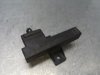 Sensor para audi q5 sq5 tdi quattro cgqb 8K0907247