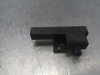 Sensor para audi q5 sq5 tdi quattro cgqb 8K0907247