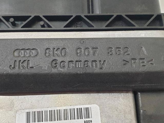 VAG 8K0907352A в наличии Полтава