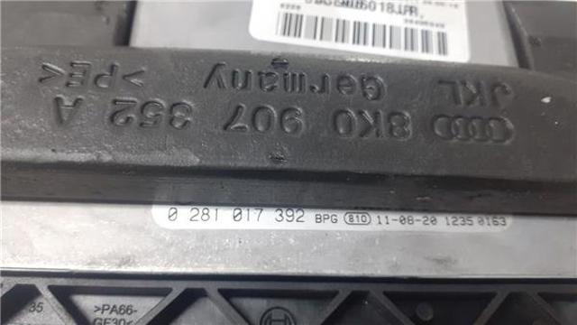 VAG 8K0907352A в наличии Харьков