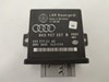 Centralita luces para audi a5 coupe (8t) 3.0 tdi quattro ccwa 8K0907357B