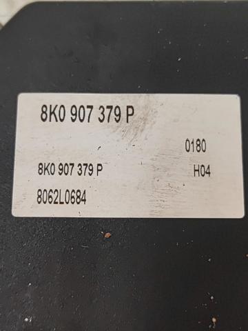 8K0907379 VAG купить в Ровно