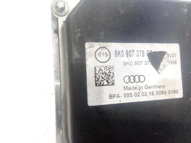VAG 8K0907379 в наличии Одесса