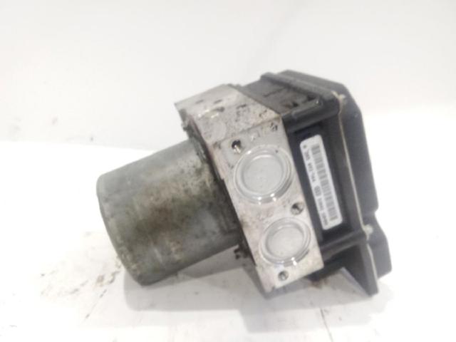 VAG 8K0907379 в наличии Киев