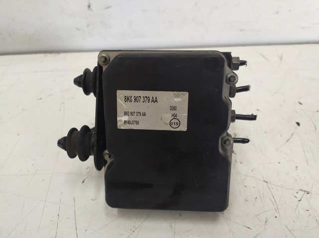VAG 8K0907379AA в наличии Житомир