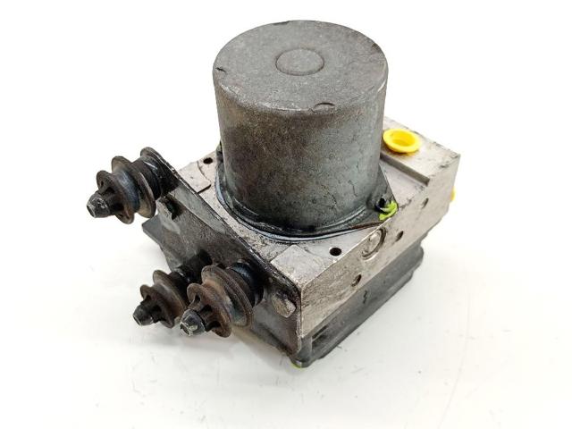 VAG 8K0907379AK в наличии Ужгород