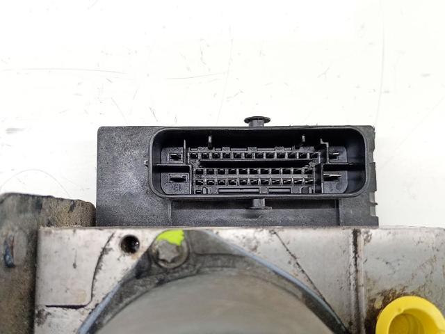 VAG 8K0907379AK в наличии Николаев