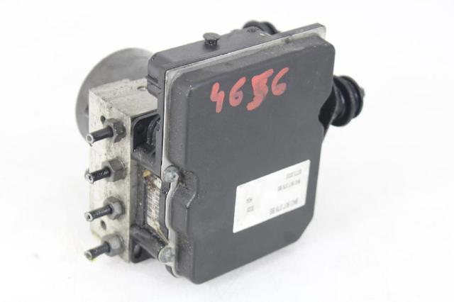 VAG 8K0907379BB в наличии Харьков