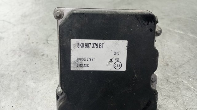 8K0907379BT VAG купить в Одесса