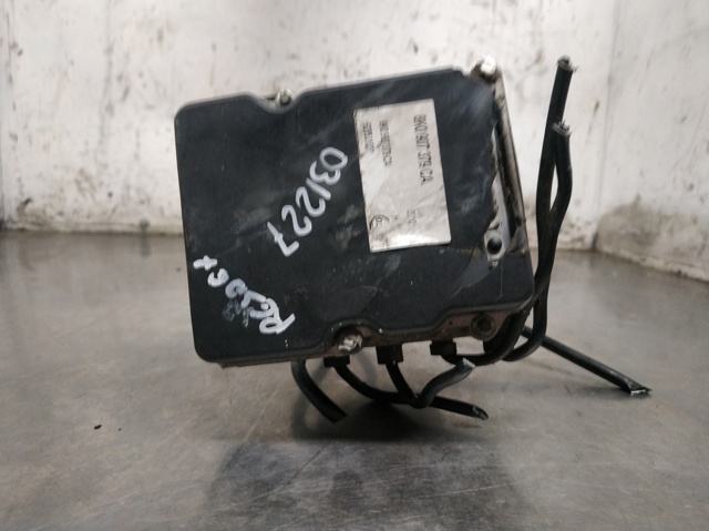 VAG 8K0907379CA в наличии Чернигов